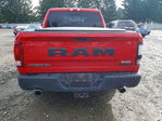 RAM 1500 2016