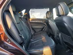 Kia Sorento 2014