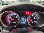 Mitsubishi Outlander 2015