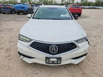 Acura TLX 2018