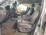 Mercury Mountaineer 2003