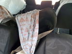 Scion xB 2012