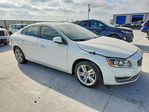 Volvo S60 2015