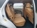 Genesis GV80 2024