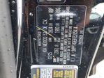 Kia K4 2026