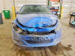 Dodge Dart 2016