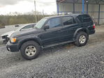 Toyota 4Runner 2001