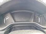 Honda CR-V 2017