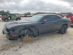 Dodge Challenger 2019