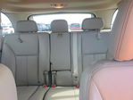 Ford Edge 2010
