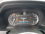 Honda Pilot 2018