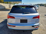 Audi Q5 2024