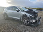Mazda CX-5 2022