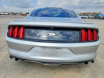 Ford Mustang 2016