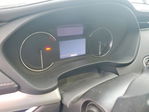 Cadillac XT4 2023
