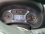 GMC Terrain 2019