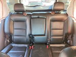 GMC Terrain 2020