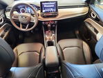Jeep Compass 2025