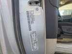 Chrysler Voyager 2023