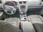 GMC Acadia 2016
