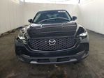 Mazda CX-50 2026