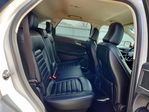 Ford Edge 2022