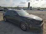 Kia Optima 2014