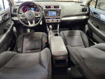Subaru Outback 2015