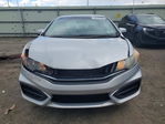 Honda Civic 2014