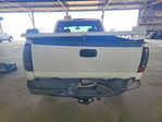 GMC Sierra 2003