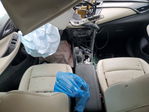 Buick Encore GX 2023
