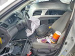Hyundai Sonata 2009