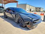 Dodge Challenger 2023