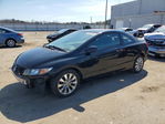 Honda Civic 2010