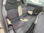 MINI Cooper 2010
