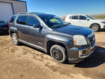 GMC Terrain 2017
