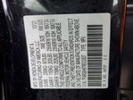 Honda CR-V 2024