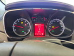 GMC Terrain 2014