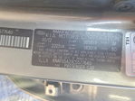 Kia Forte 2012