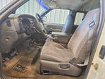 Dodge RAM 1998
