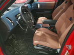 MINI Cooper 2025