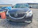 Buick Enclave 2014