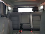 GMC Terrain 2018