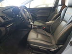 Subaru XV 2021