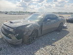 Dodge Challenger 2019