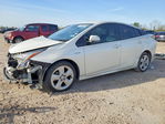 Toyota Prius 2016