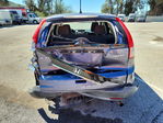 Honda CR-V 2012