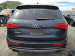 Audi Q5 2016