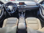 Mazda 6 2017