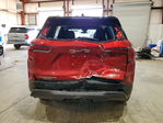 GMC Terrain 2026